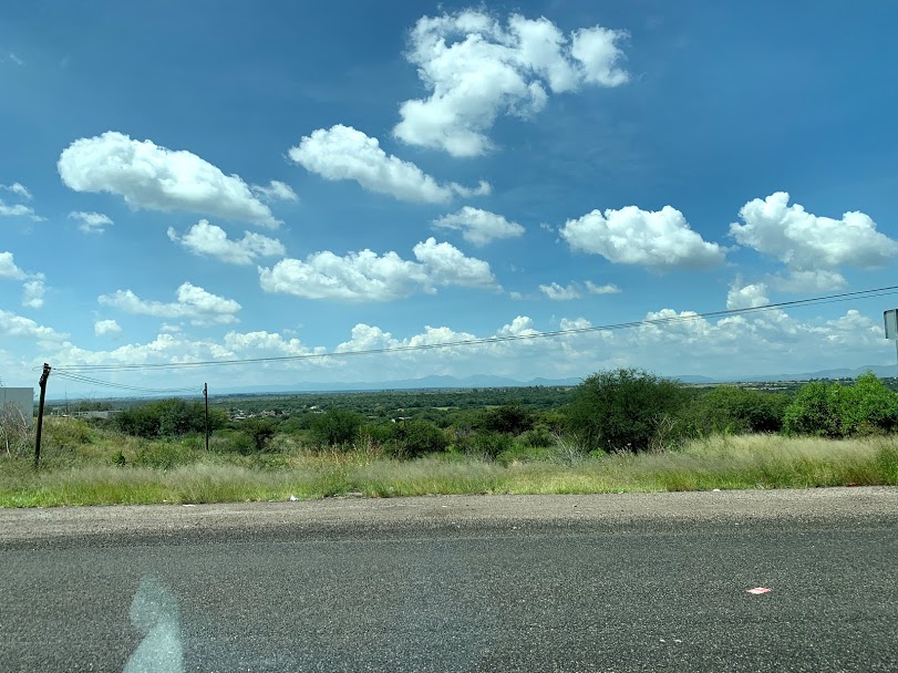 f:id:ClaudioSuarez:20191010053622j:plain f:id:ClaudioSuarez:20191010053622j:plain