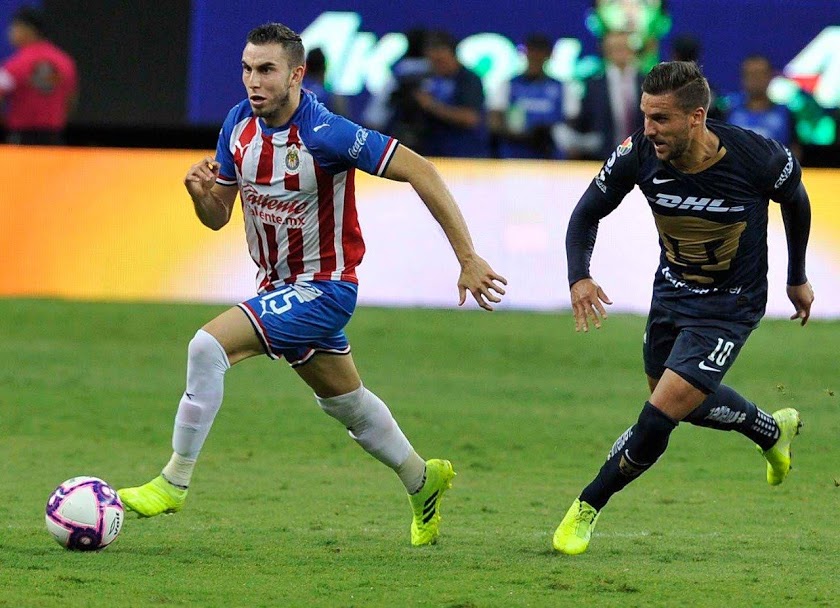 f:id:ClaudioSuarez:20191010072821j:plain f:id:ClaudioSuarez:20191010072821j:plain