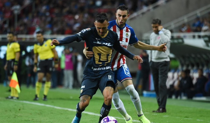 f:id:ClaudioSuarez:20191010074356j:plain f:id:ClaudioSuarez:20191010074356j:plain