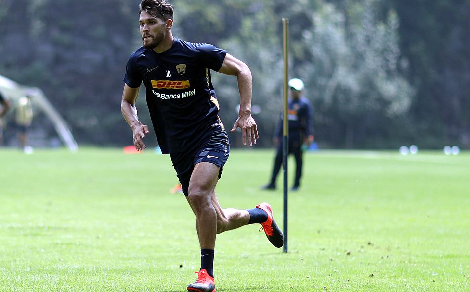 f:id:ClaudioSuarez:20191012044954j:plain f:id:ClaudioSuarez:20191012044954j:plain