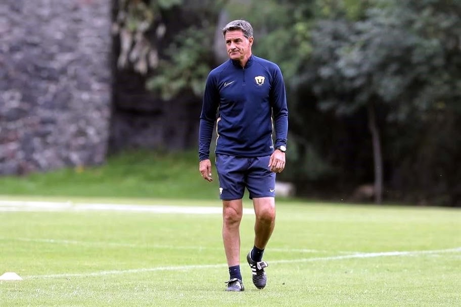 f:id:ClaudioSuarez:20191019025823j:plain