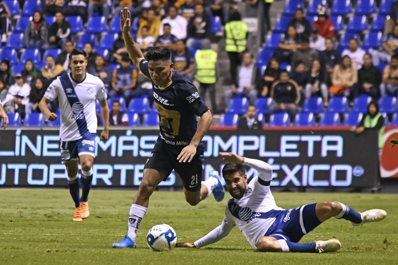 f:id:ClaudioSuarez:20191105022755j:plain