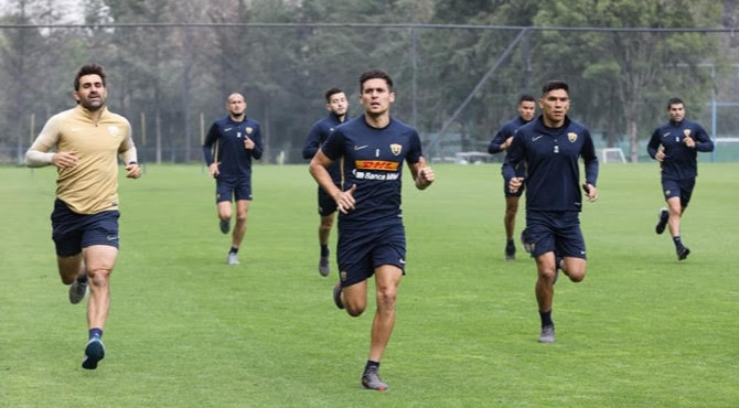 f:id:ClaudioSuarez:20191107083151j:plain