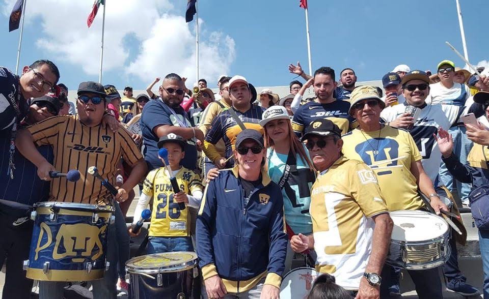 f:id:ClaudioSuarez:20191116025544j:plain