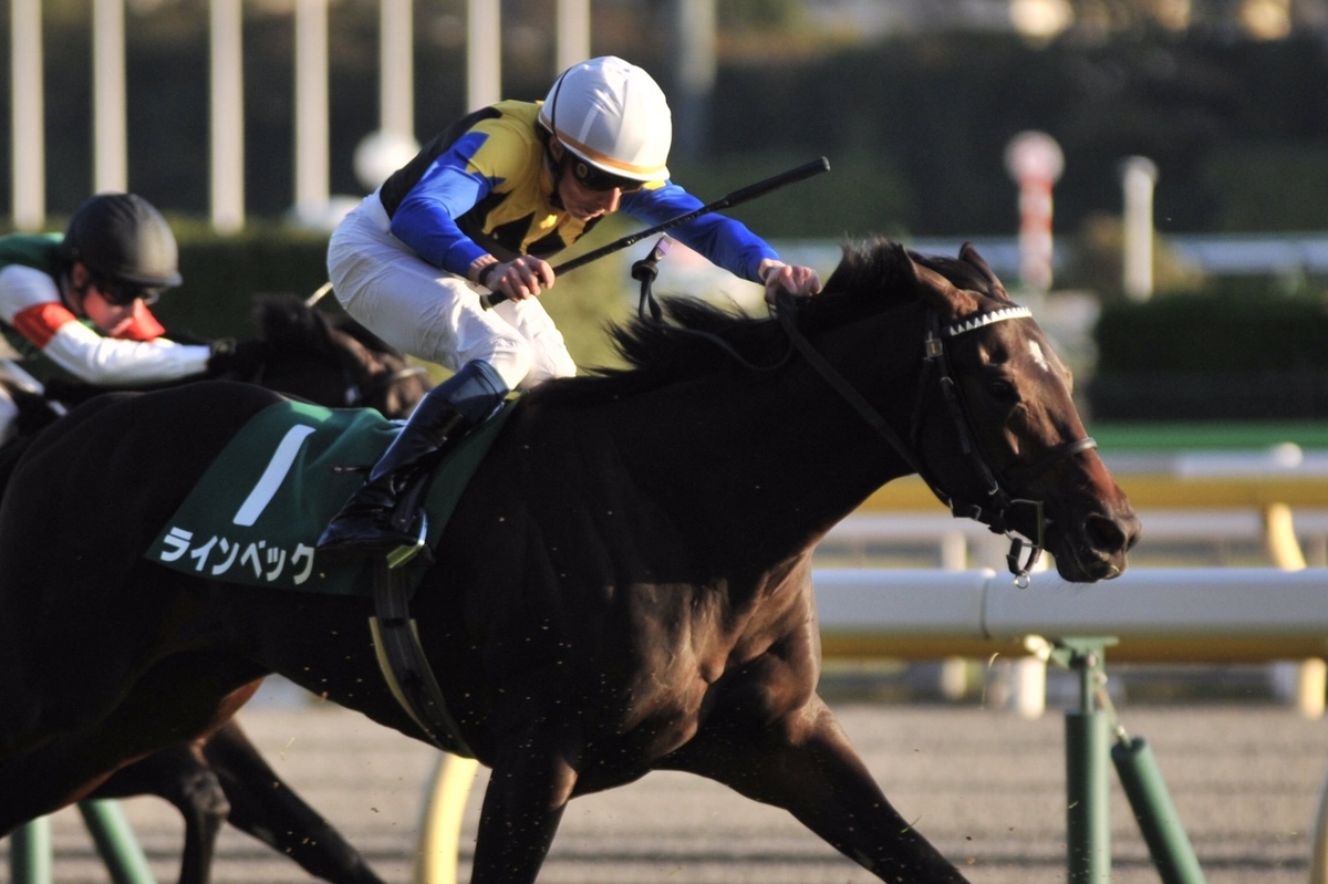 f:id:ClaudioSuarez:20191117020124j:plain