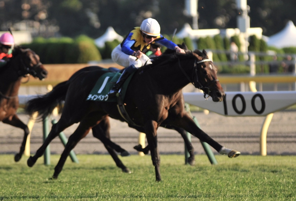 f:id:ClaudioSuarez:20191117020213j:plain