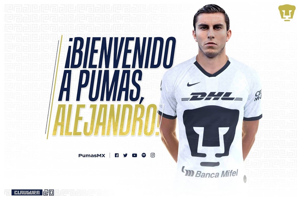 f:id:ClaudioSuarez:20191221050831j:plain