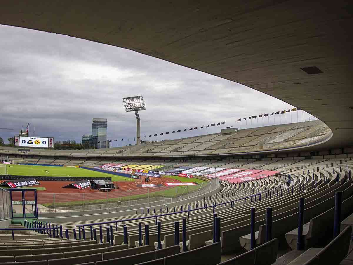 f:id:ClaudioSuarez:20200711065905j:plain f:id:ClaudioSuarez:20200711065905j:plain