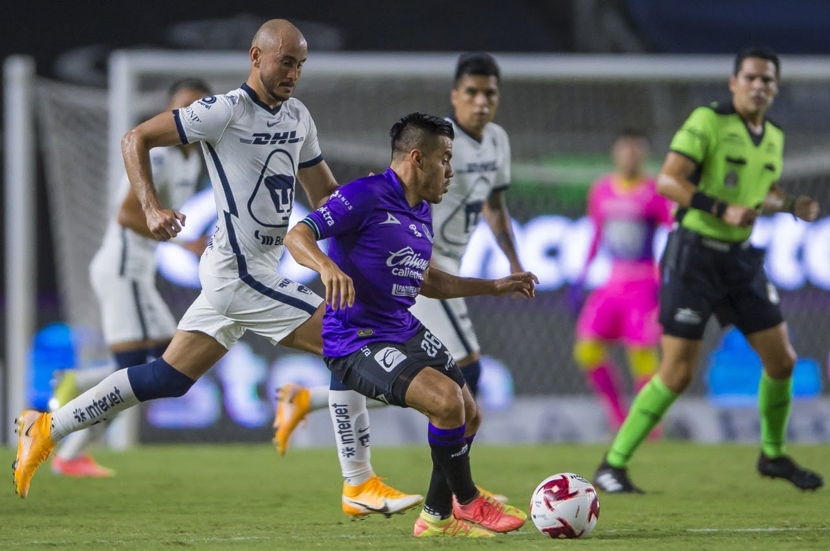 f:id:ClaudioSuarez:20200925032005j:plain f:id:ClaudioSuarez:20200925032005j:plain