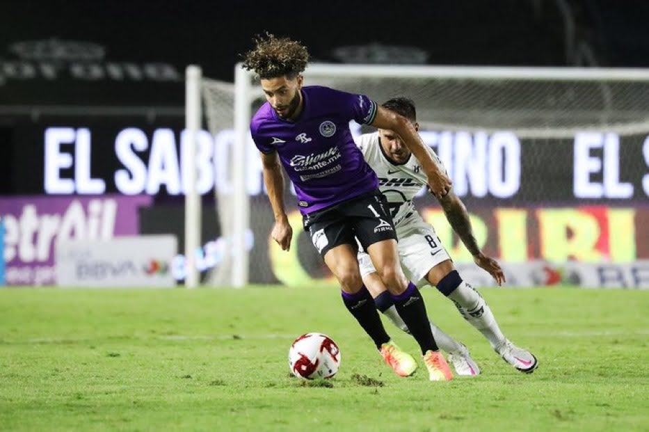 f:id:ClaudioSuarez:20200925032124j:plain f:id:ClaudioSuarez:20200925032124j:plain