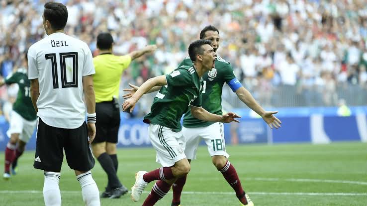 f:id:ClaudioSuarez:20200929100303j:plain f:id:ClaudioSuarez:20200929100303j:plain