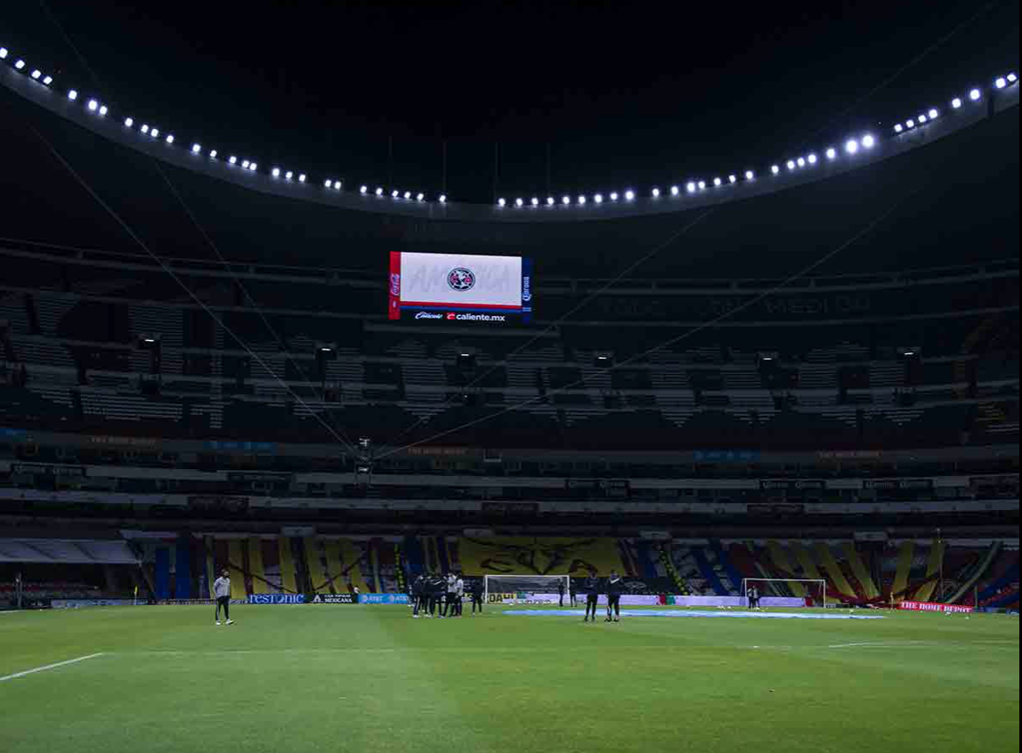 f:id:ClaudioSuarez:20201005052152p:plain f:id:ClaudioSuarez:20201005052152p:plain