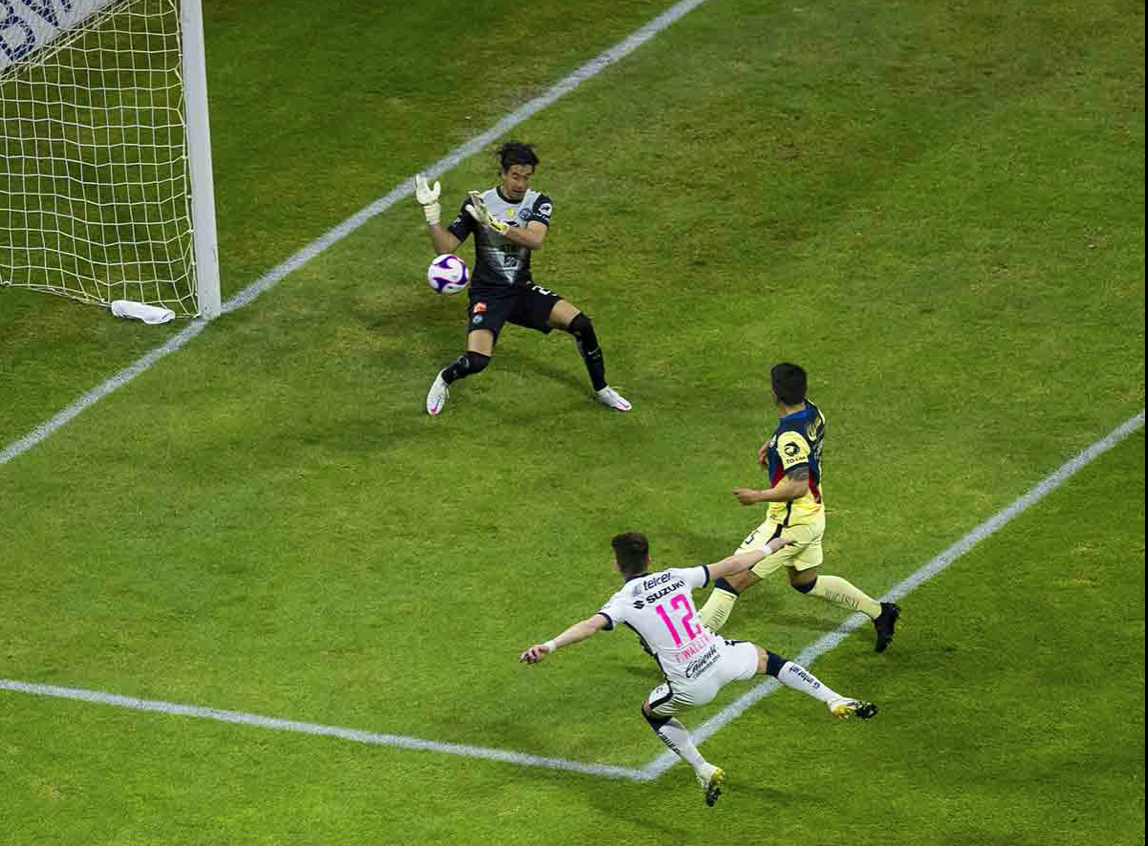 f:id:ClaudioSuarez:20201005053753p:plain f:id:ClaudioSuarez:20201005053753p:plain