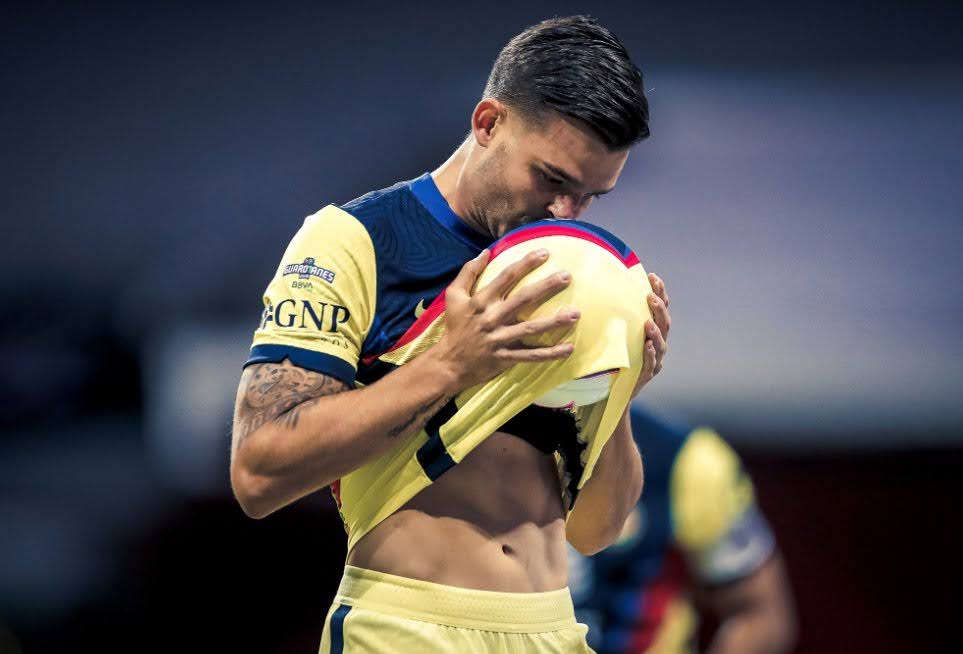 f:id:ClaudioSuarez:20201005054924j:plain f:id:ClaudioSuarez:20201005054924j:plain