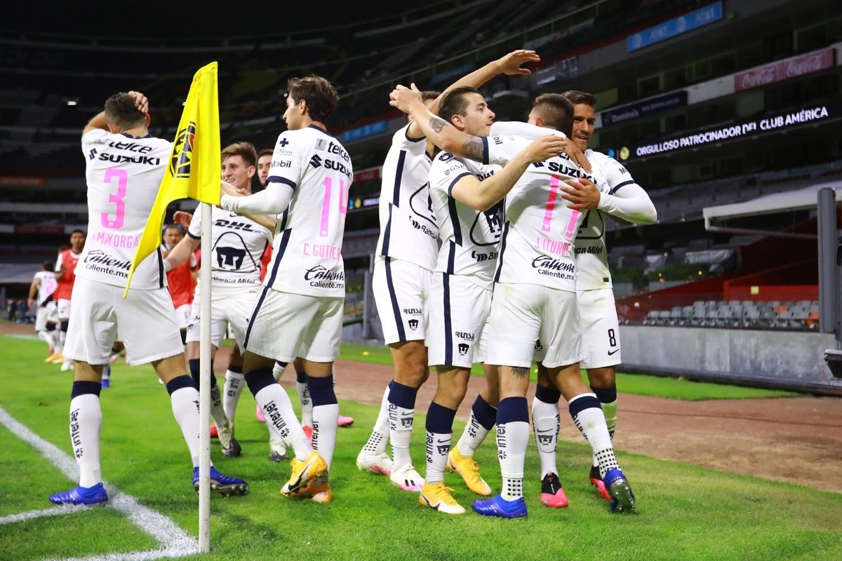 f:id:ClaudioSuarez:20201005055255j:plain f:id:ClaudioSuarez:20201005055255j:plain