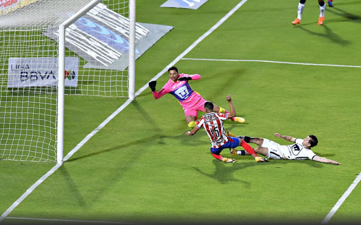 f:id:ClaudioSuarez:20201103034042p:plain
