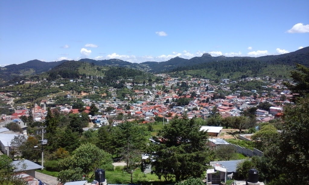 f:id:ClaudioSuarez:20210219012730j:plain