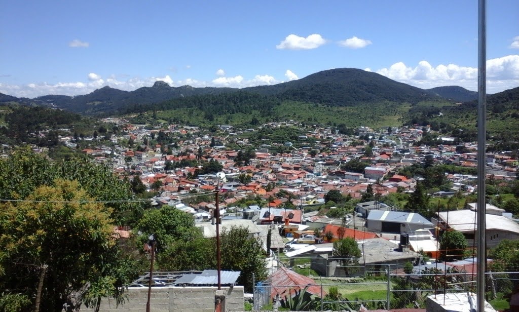 f:id:ClaudioSuarez:20210219012900j:plain