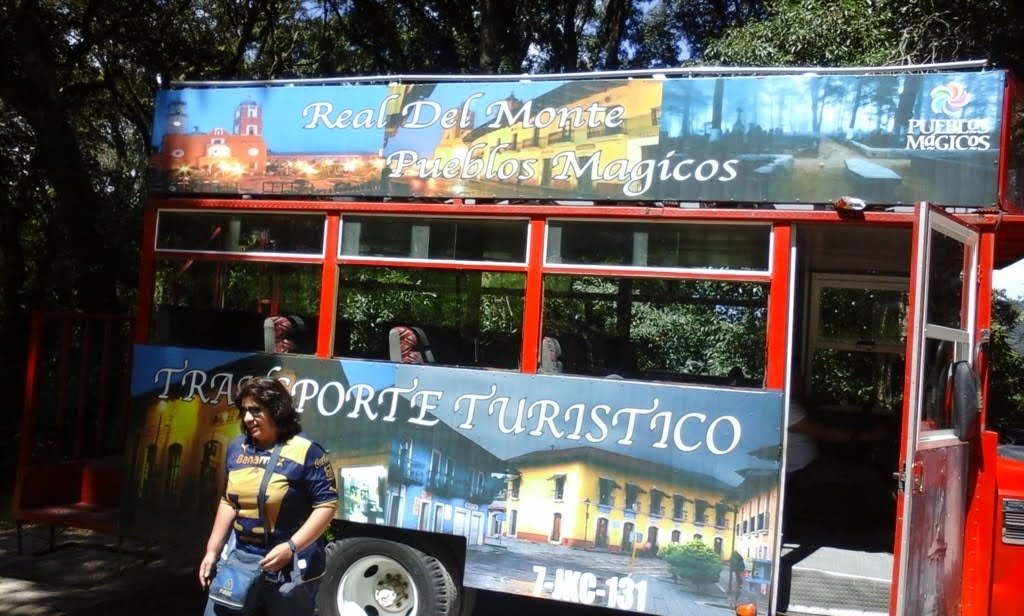 f:id:ClaudioSuarez:20210219012925j:plain