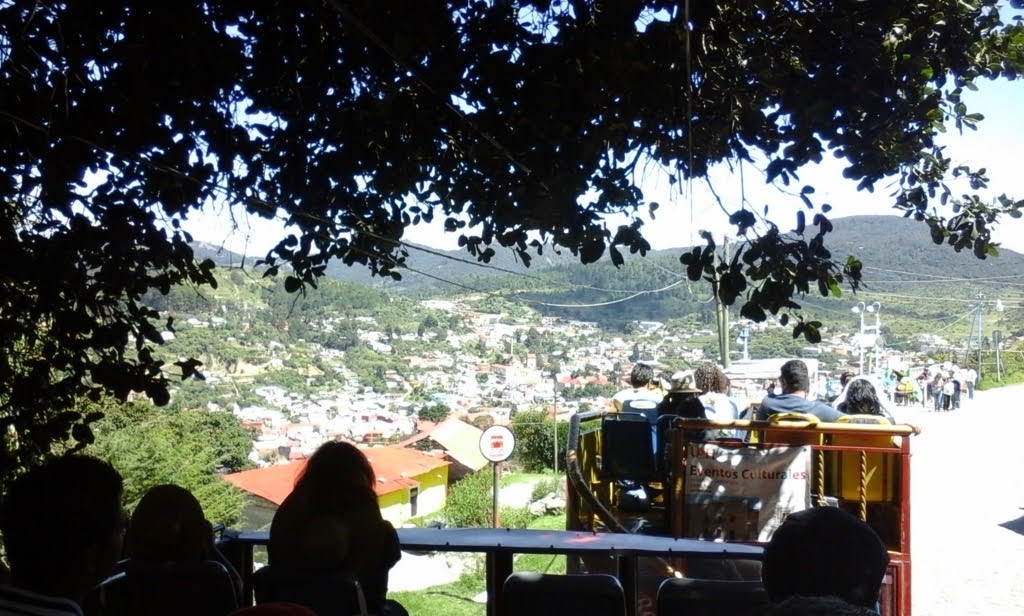 f:id:ClaudioSuarez:20210219012953j:plain