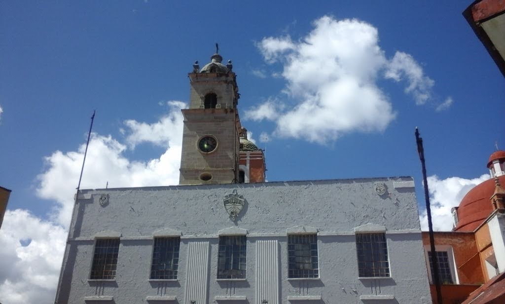 f:id:ClaudioSuarez:20210219013117j:plain