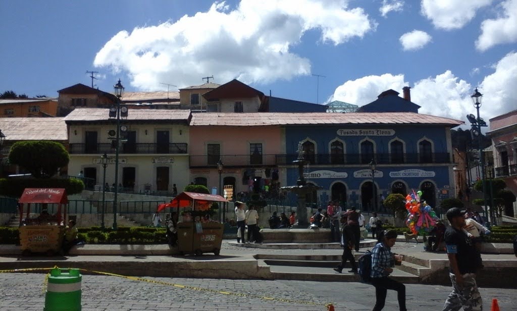 f:id:ClaudioSuarez:20210219013402j:plain