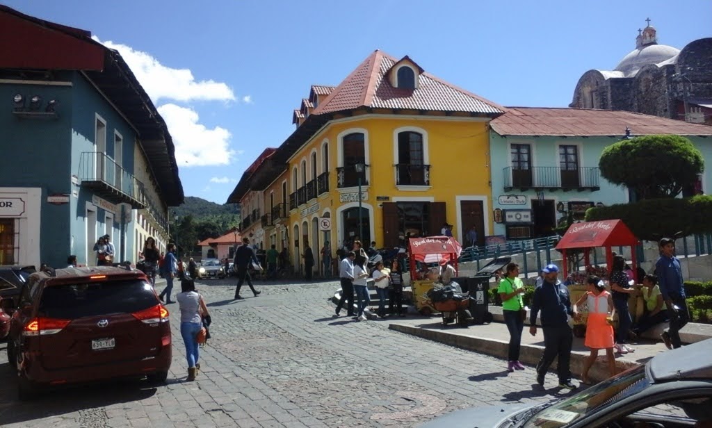 f:id:ClaudioSuarez:20210219013528j:plain