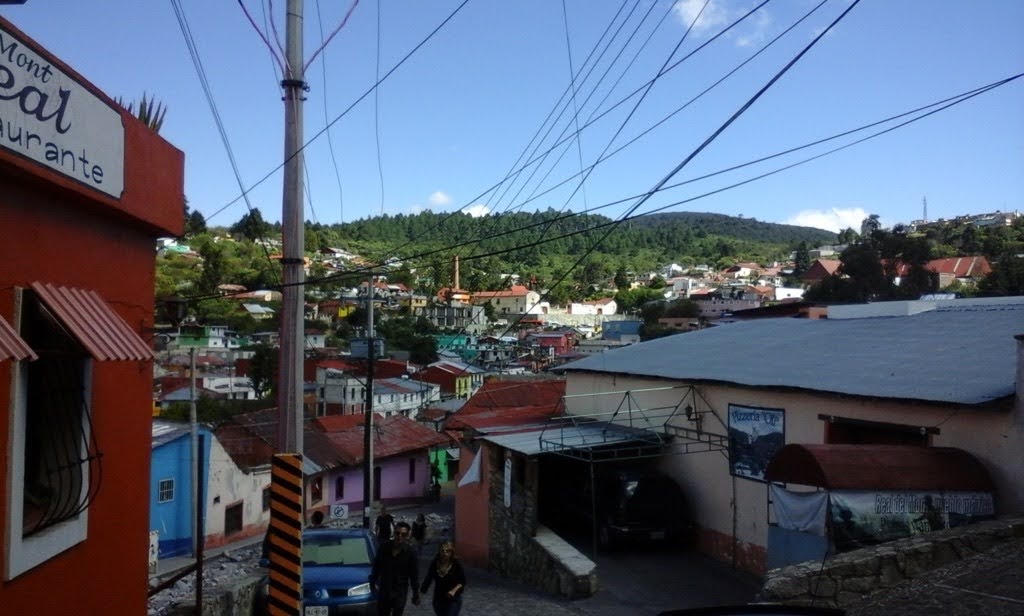 f:id:ClaudioSuarez:20210219013630j:plain