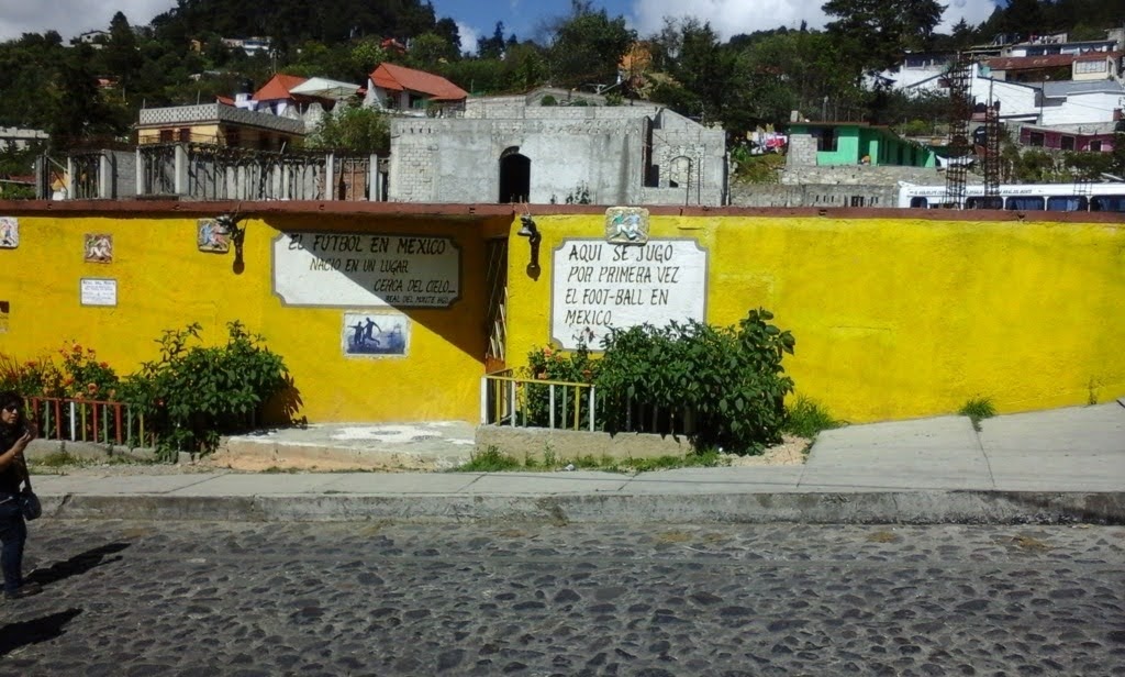 f:id:ClaudioSuarez:20210219013722j:plain