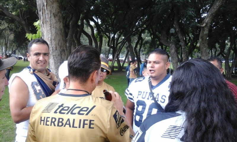 f:id:ClaudioSuarez:20210219015344j:plain