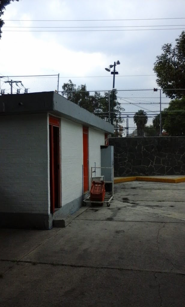 f:id:ClaudioSuarez:20210219021412j:plain