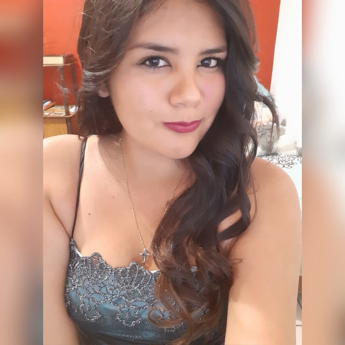 f:id:ClaudioSuarez:20210518092814j:plain