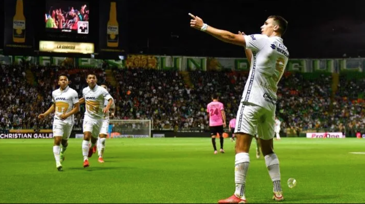 f:id:ClaudioSuarez:20211022102128p:plain
