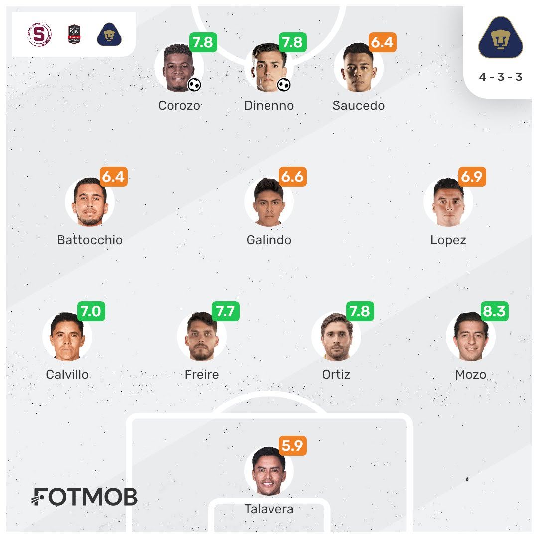 f:id:ClaudioSuarez:20220218114316j:plain