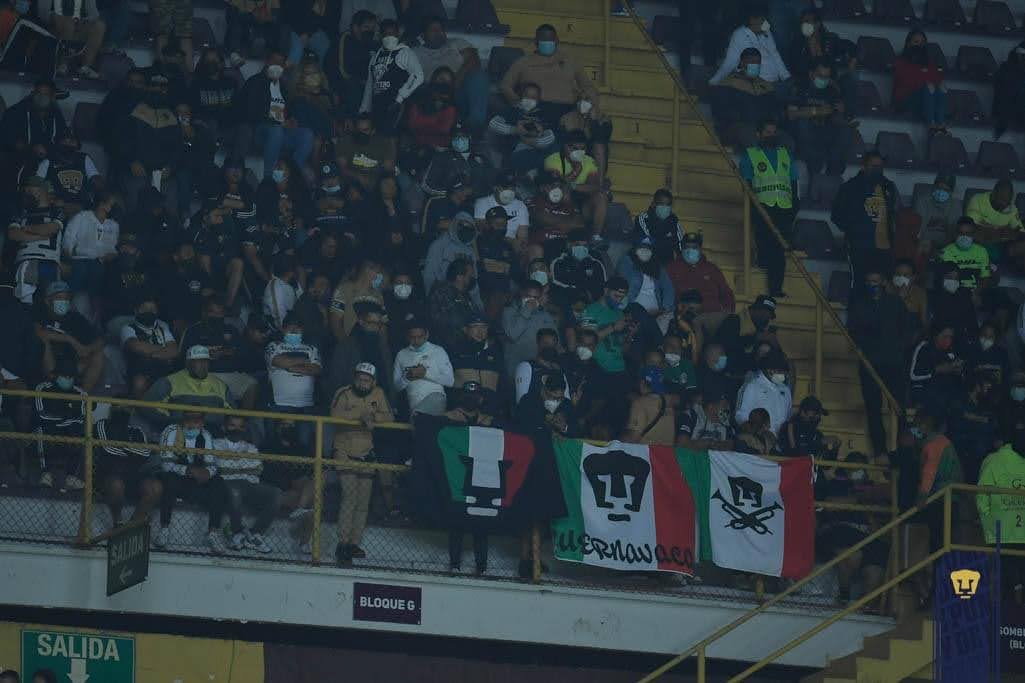 f:id:ClaudioSuarez:20220218120146j:plain