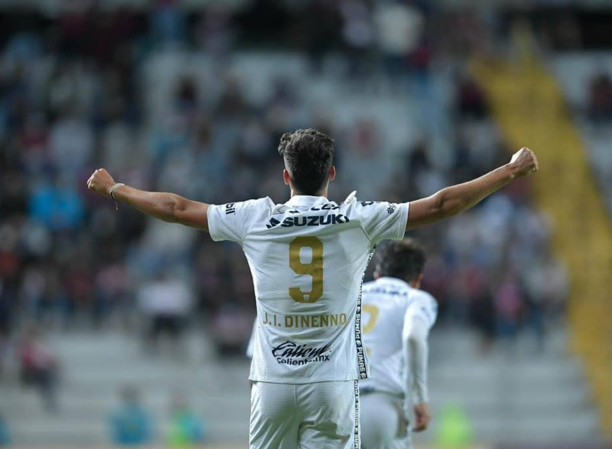 f:id:ClaudioSuarez:20220218122739p:plain