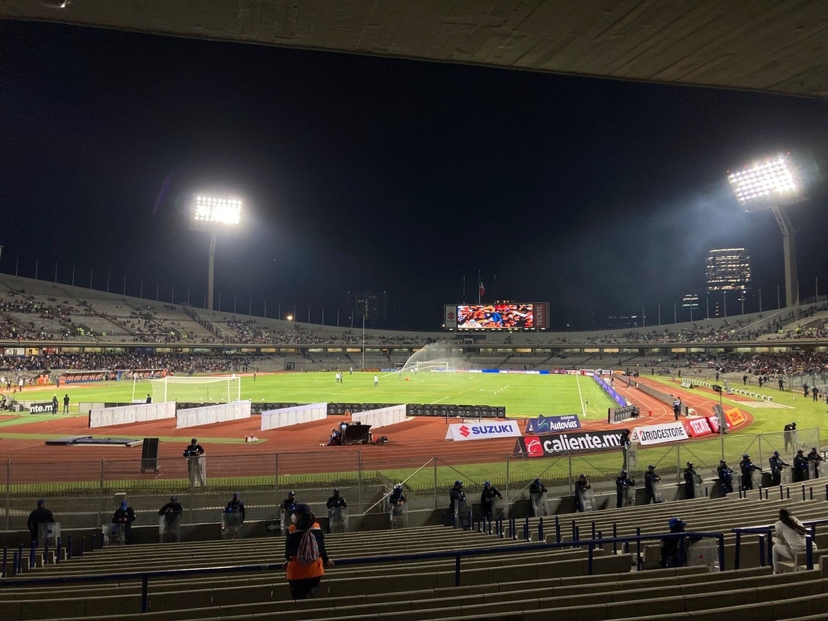 f:id:ClaudioSuarez:20220301083206j:plain