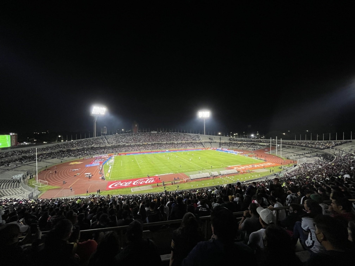 f:id:ClaudioSuarez:20220301083219j:plain