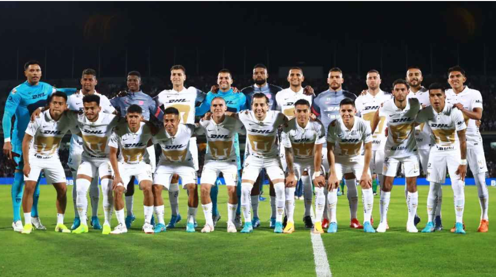 f:id:ClaudioSuarez:20220301083306p:plain