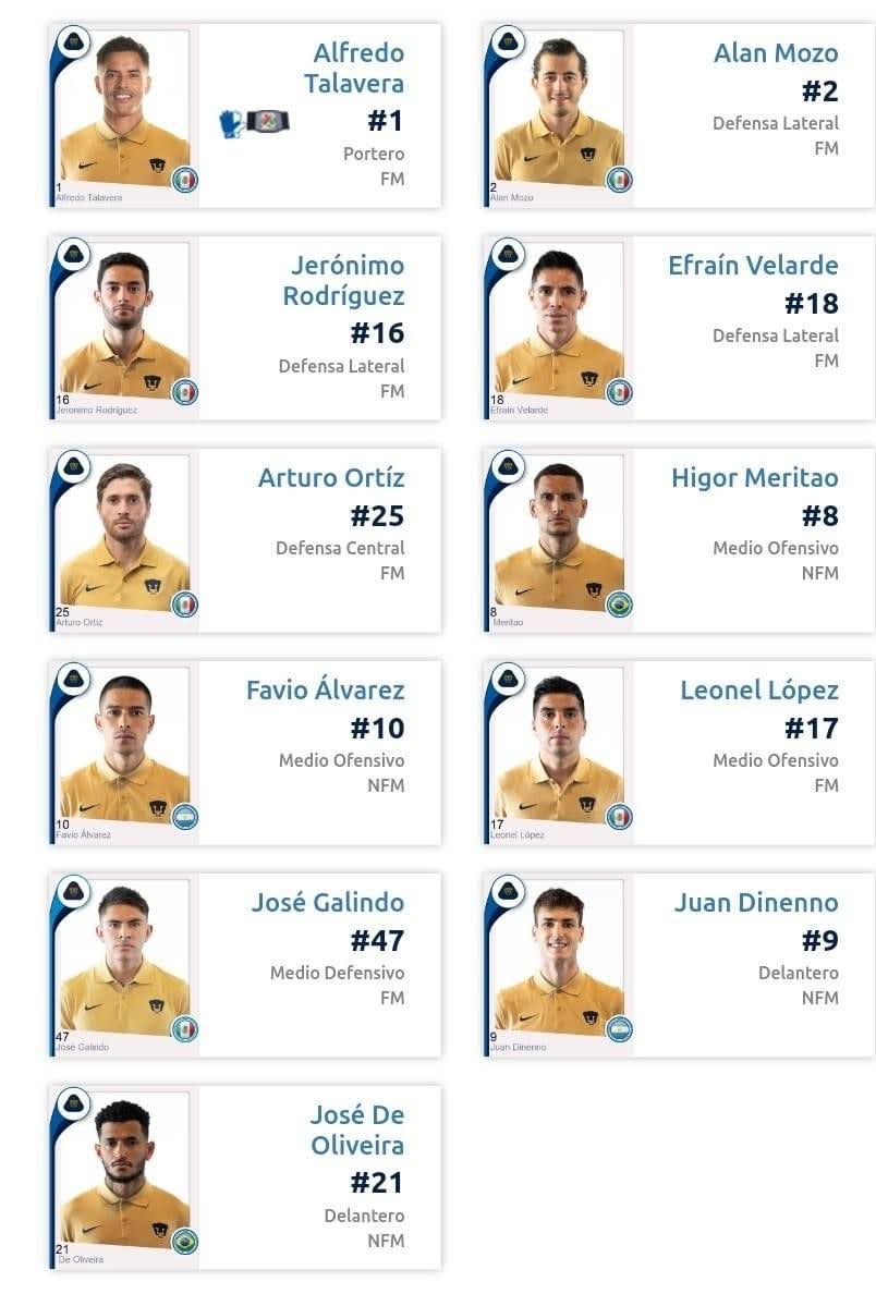 f:id:ClaudioSuarez:20220301083326j:plain