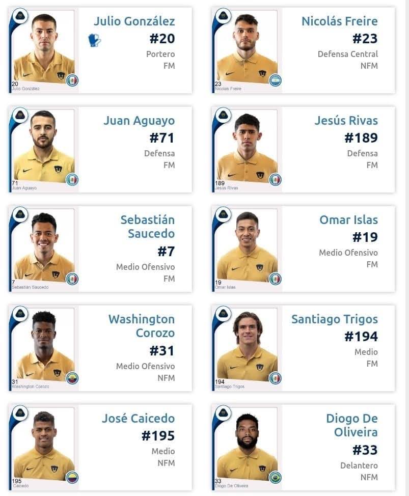 f:id:ClaudioSuarez:20220301083334j:plain