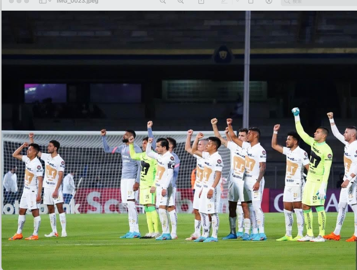 f:id:ClaudioSuarez:20220301083456p:plain