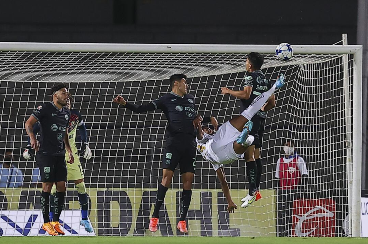 f:id:ClaudioSuarez:20220301083707p:plain