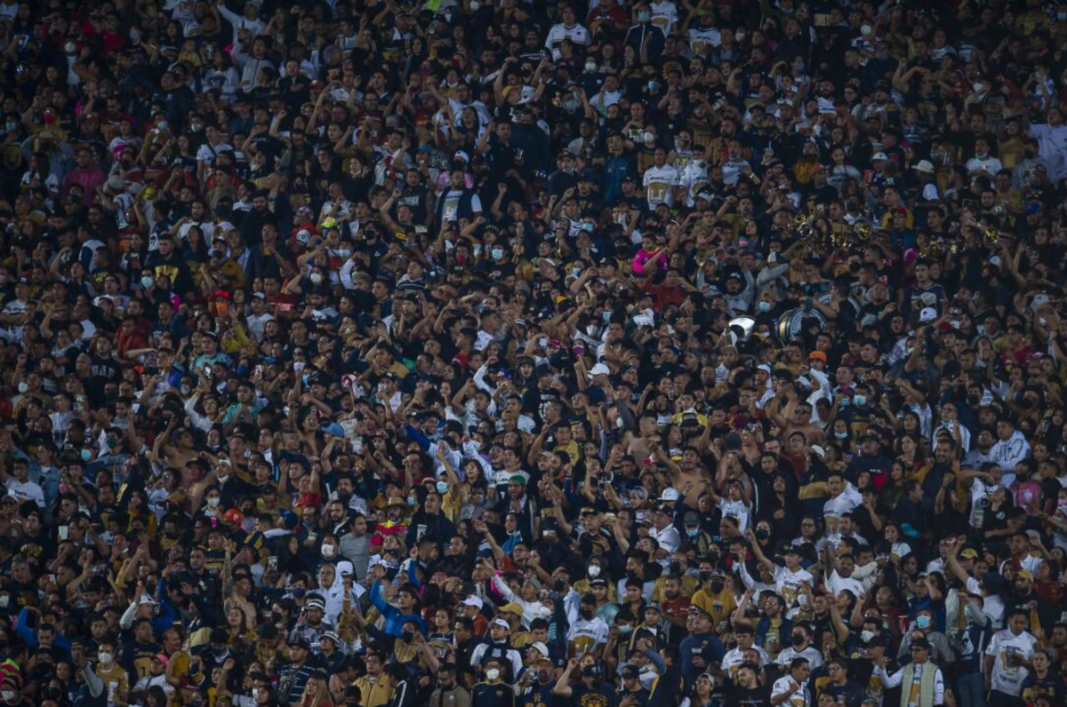 f:id:ClaudioSuarez:20220301083851p:plain