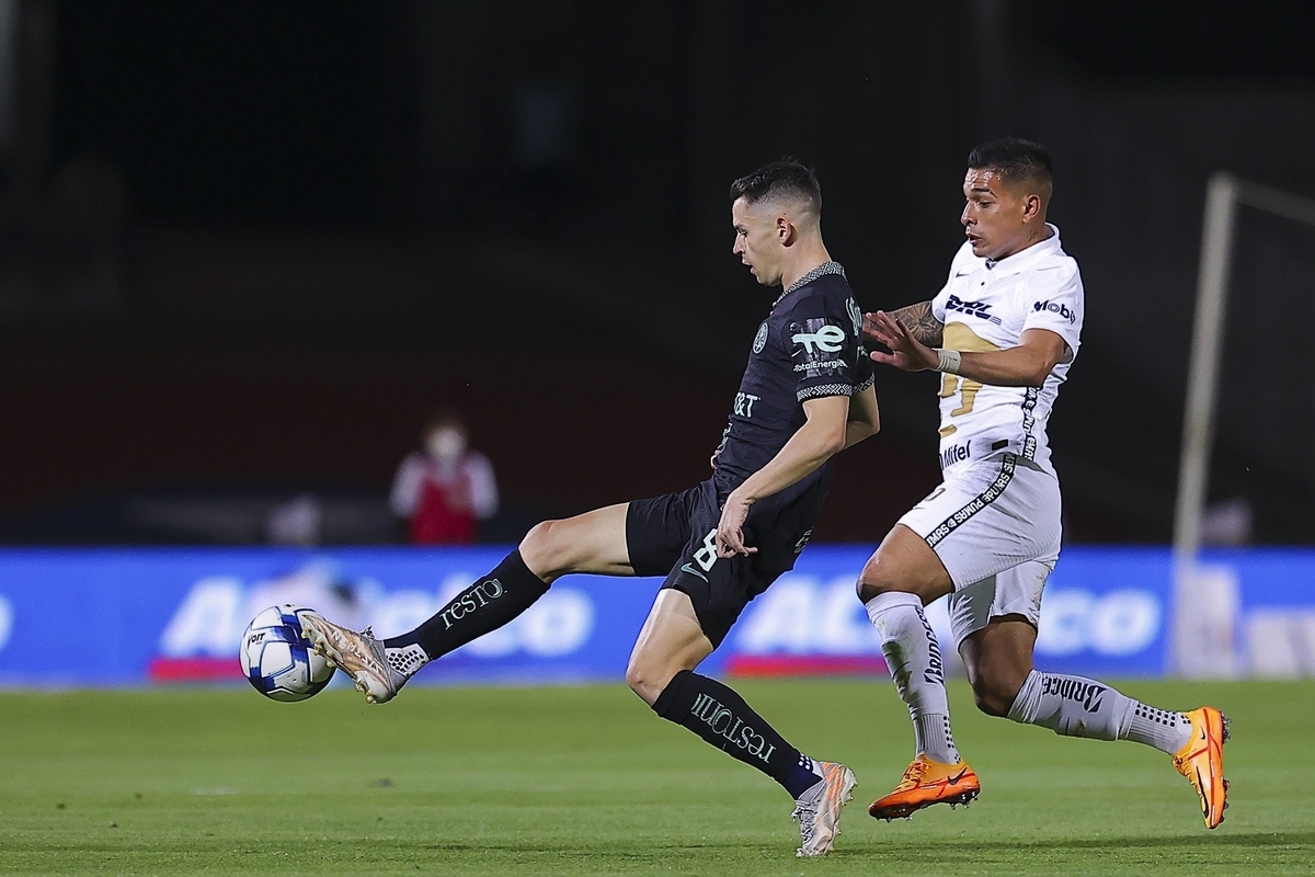 f:id:ClaudioSuarez:20220301084037j:plain