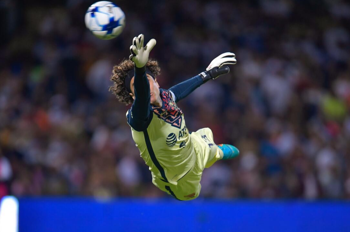 f:id:ClaudioSuarez:20220301084237p:plain