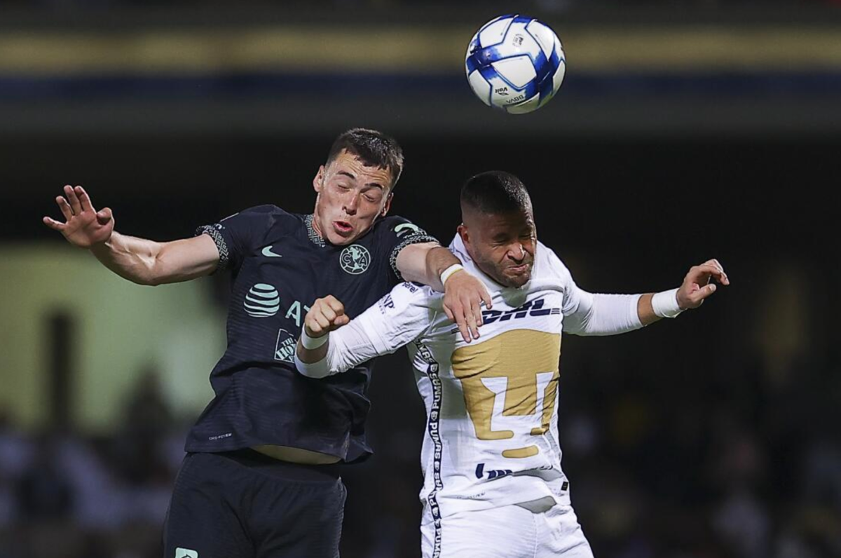 f:id:ClaudioSuarez:20220301084502p:plain