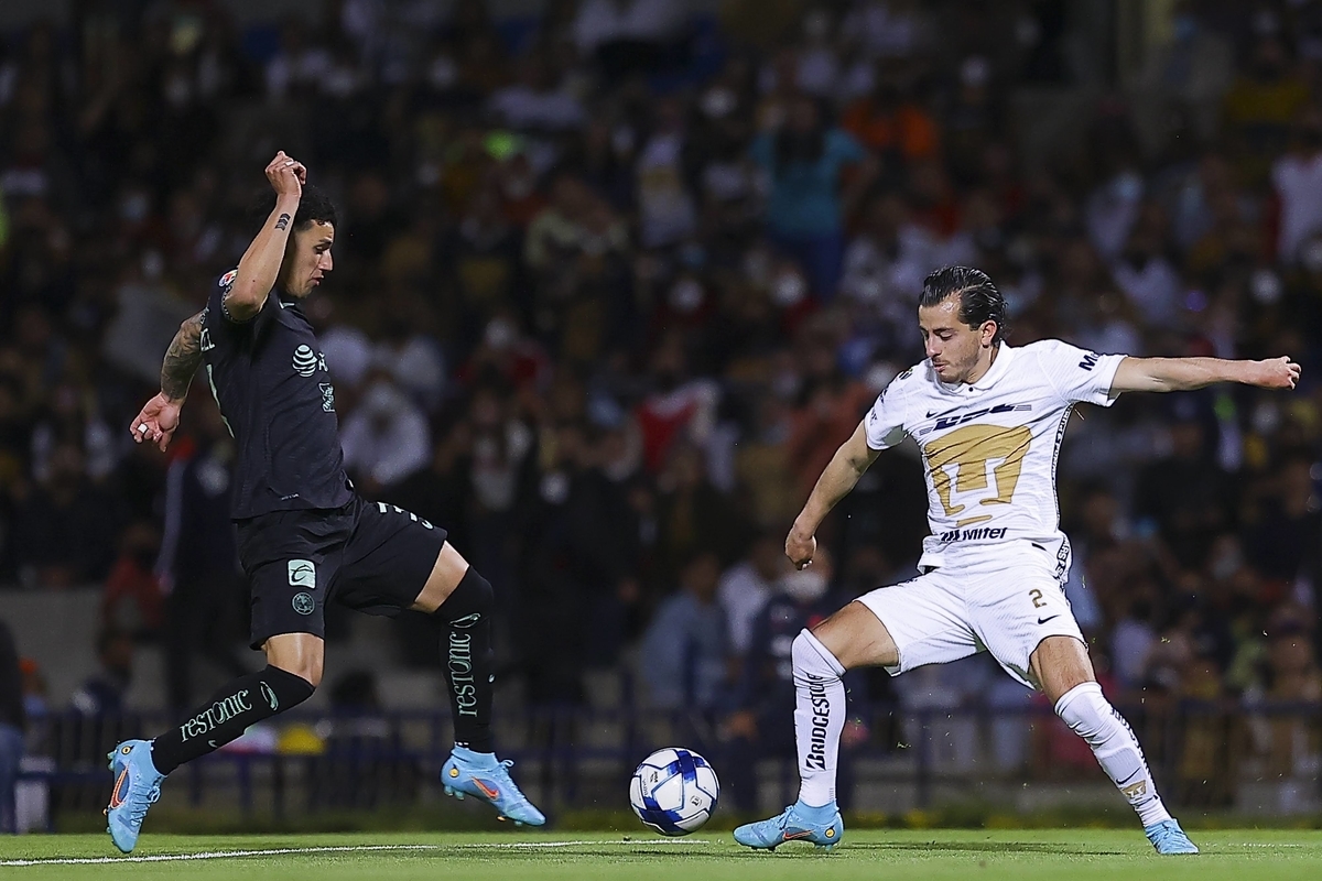 f:id:ClaudioSuarez:20220301084608j:plain