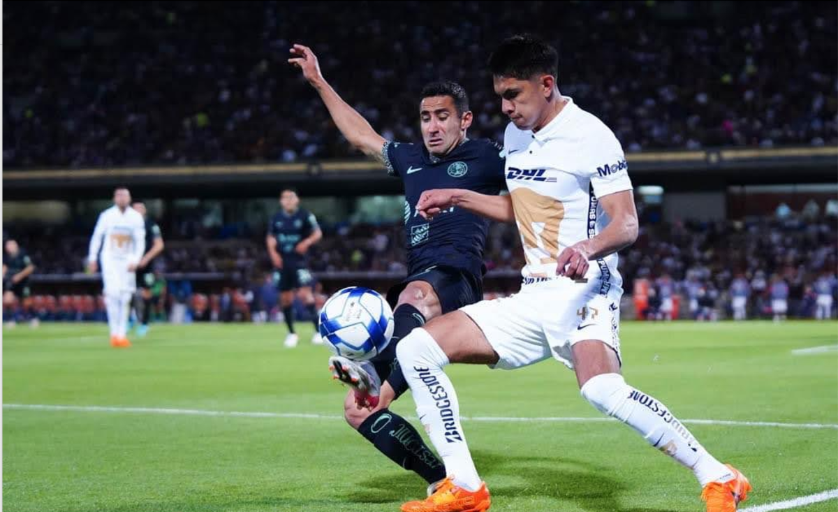 f:id:ClaudioSuarez:20220301084653p:plain