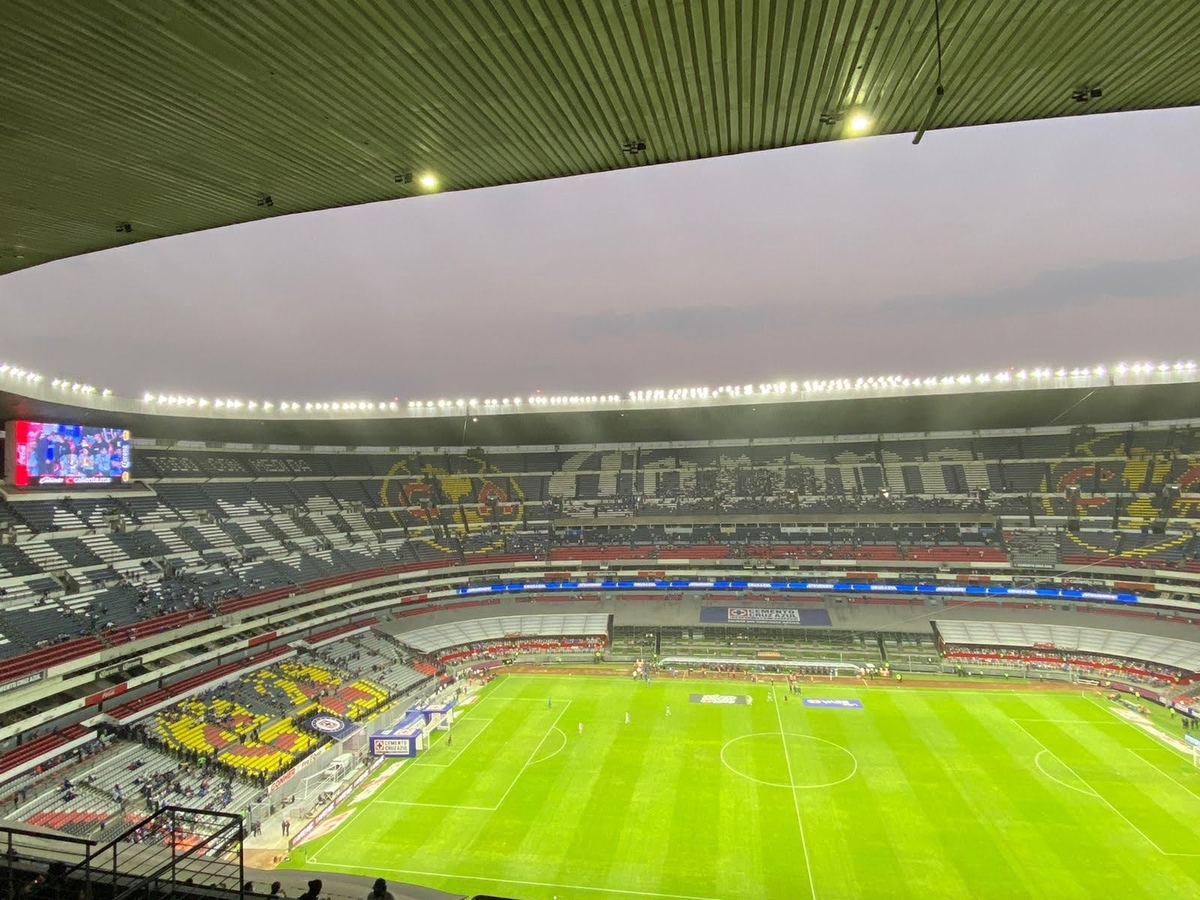 f:id:ClaudioSuarez:20220314061643j:plain
